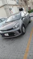 أفضل صفقة تأجير سيارات تبدأ من 50 ريال يومياً احجز الآن: 39961199/39961188/39961123